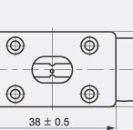 Automobile Fuse CNN