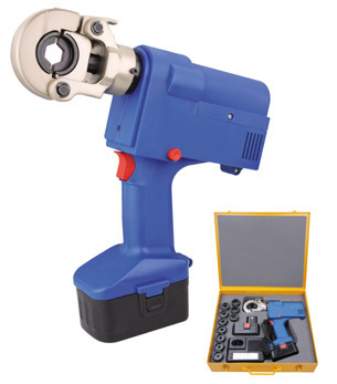 Battery Powered Tool EHT-300