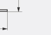 RG1, RGS1, RG3, RGS3, RG4, RGS4, RG6, RGS6, RG7, RG7A, RGS7A, RG11, RGS11, RG12, RGS12, RG14, RGS14, RG14B, RGS14B, RG15, RGS15, RG17, RGS17, RG18, RGS18, RG19, RGS19, RG0H, RG4AD, RGS4AD, RG4A, RGS4A, RG4B, RGS4B