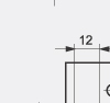 RG44(Z), RGS44(Z)