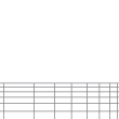 Breaking current characteristics curve of (fast) fuselinks for semiconductor protection