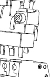 Busbar System Assembly Instructions