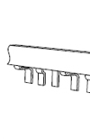 Busbar System Assembly Instructions