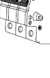 Busbar System Assembly Instructions