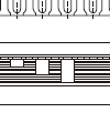 Busbar System Fork Type