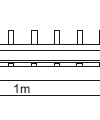 Busbar System PIN Type