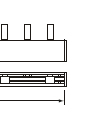 Busbar System PIN Type