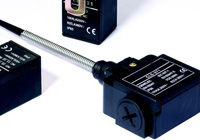 CLS Limit Switch