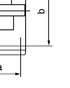 Dimensioned