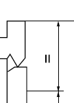 Dimensioned