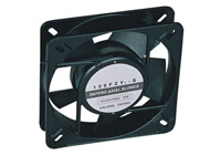 Axial Blower Fan