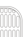 Touch-Safe Heater CS 060 Series (semiconductor) Dawing