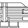 Dimensioned