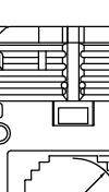 Dimensioned