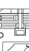 Dimensioned