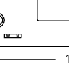 Dimensioned