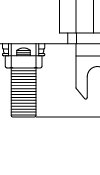 Dimensioned