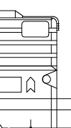 Dimensioned