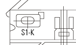 Dimensioned