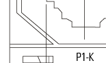 Dimensioned