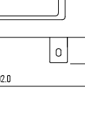 Dimensioned