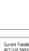 Dimensioned