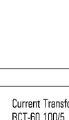 Dimensioned