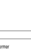 Dimensioned