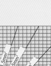 Losses In The Secondary Line