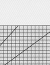 Losses In The Secondary Line