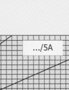 Losses In The Secondary Line