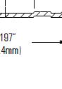 OM3530L