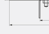 Fuse Alarm Base