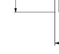 Semiconductor Heater HG 140 Series Dawing