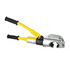 Hydraulic Crimping Tools