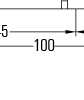 Dimensioned