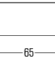 Dimensioned