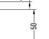 Dimensioned