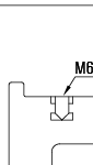 Dimensioned