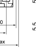 Dimensioned