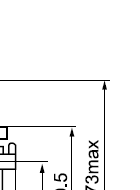 Dimensioned