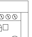 Dimensioned