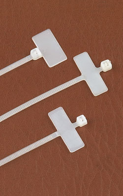 Marker Cable Ties