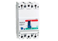 MEM Molded Case Circuit Breaker