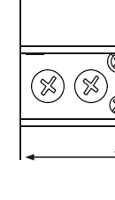 Dimensioned