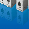 L7 Mini Circuit Breaker, Circuit Breaker