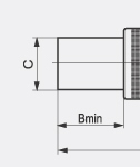 RW1-100, RW1-200, RW2-100, RW2-200, RW2-350, RW2-500, RW3-100, RW3-200, RW3-400, RW3-600, RF100, RF200, RF225-350, RF450-500, RFS100, RFS200, RFS225-400, RFS450-600