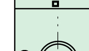 Overall and Mounting Dimensioned Chart