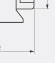 Screw Fuse Base FB26-16-3J,FB26-63-3J