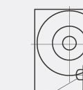 Screw Fuse Base RO(FB)21-3J,RO(FB)22-3J